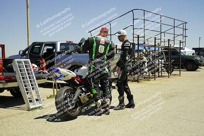 media/Aug-24-2024-2WTD (Sat) [[af87d007ce]]/Around the Pits/